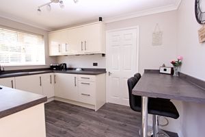 Photo 11- click for photo gallery